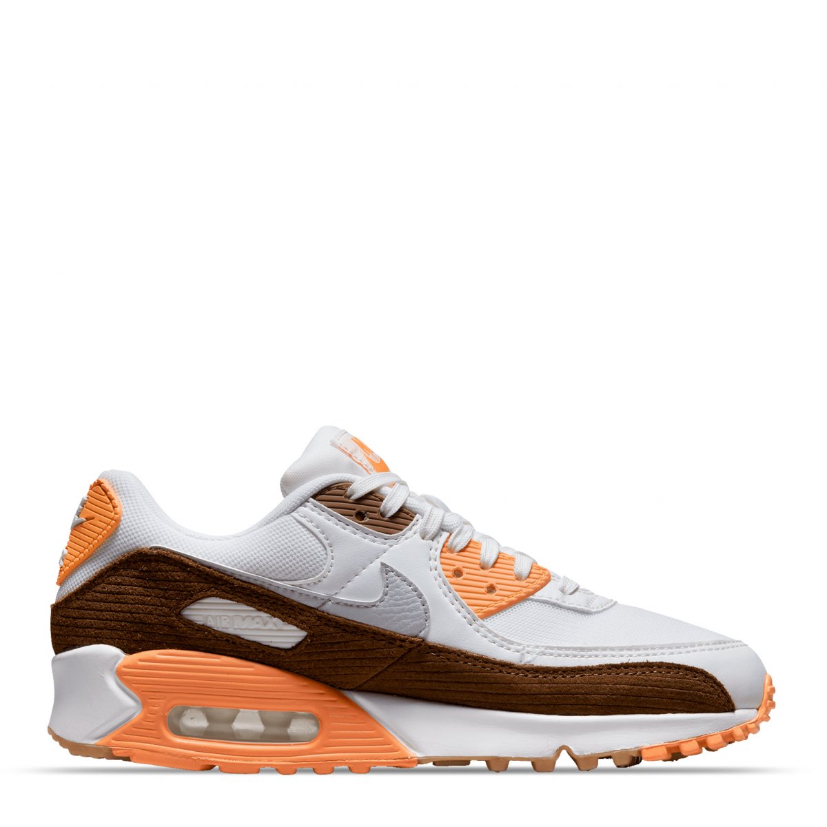 Tenis Nike Air Max 90 Mujer DZ5379100