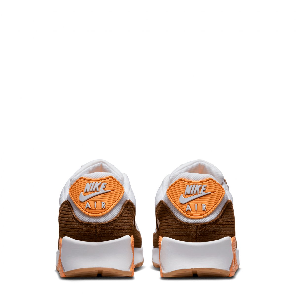 Tenis Nike Air Max 90 Mujer DZ5379100