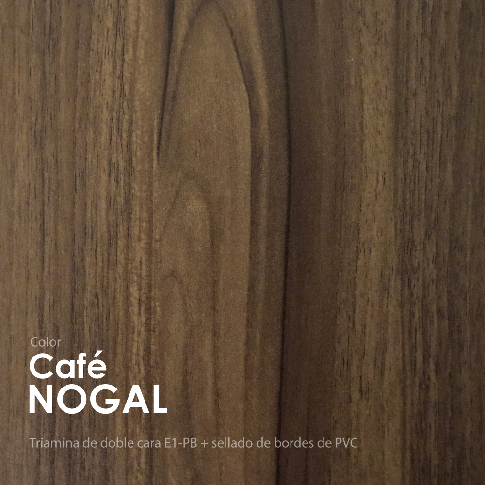 Mesa de centro moderna cuadrada estilo industrial mesa de herreria minimalista rústica