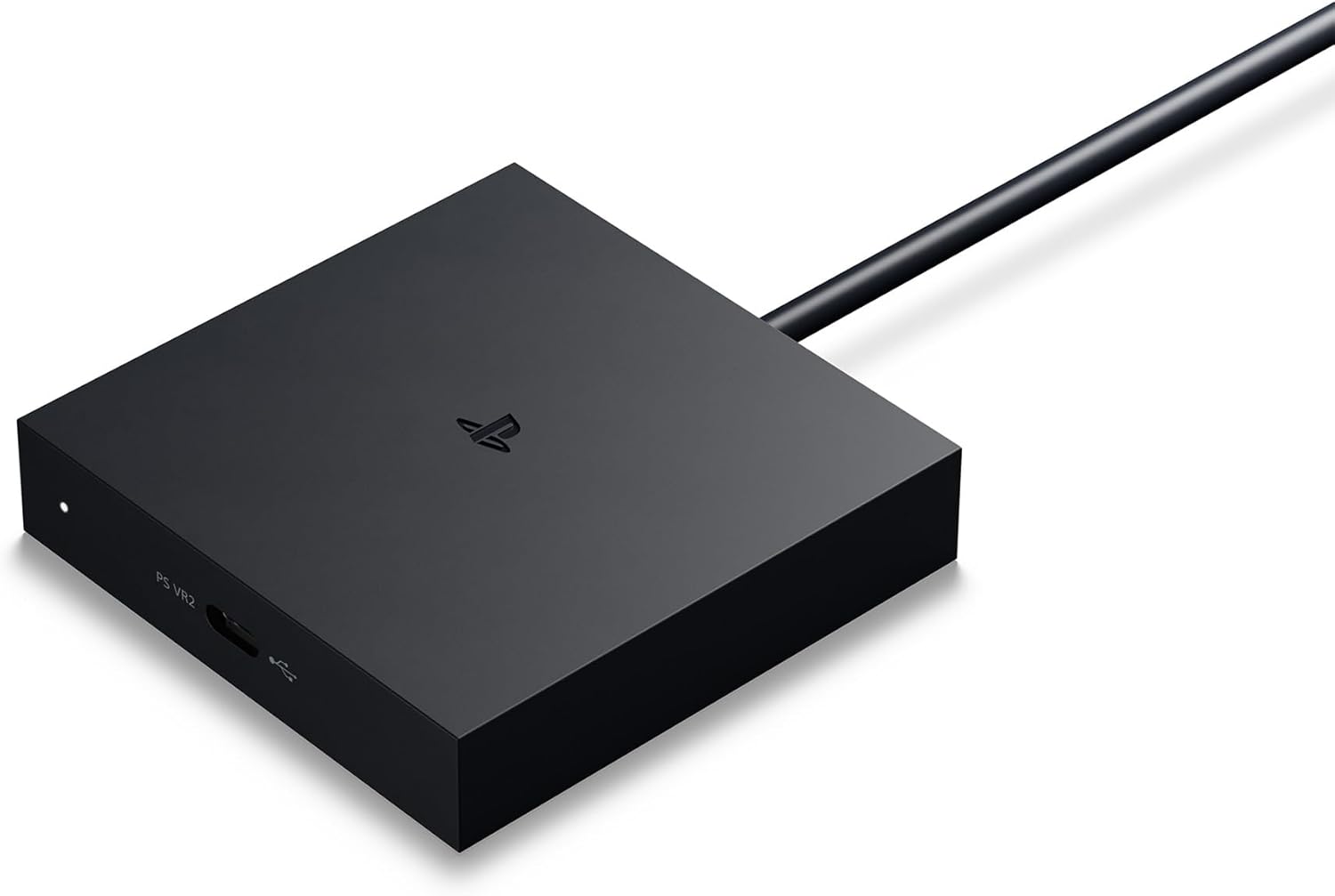 Adaptador Para Pc De Playstation Vr2 - Game Center