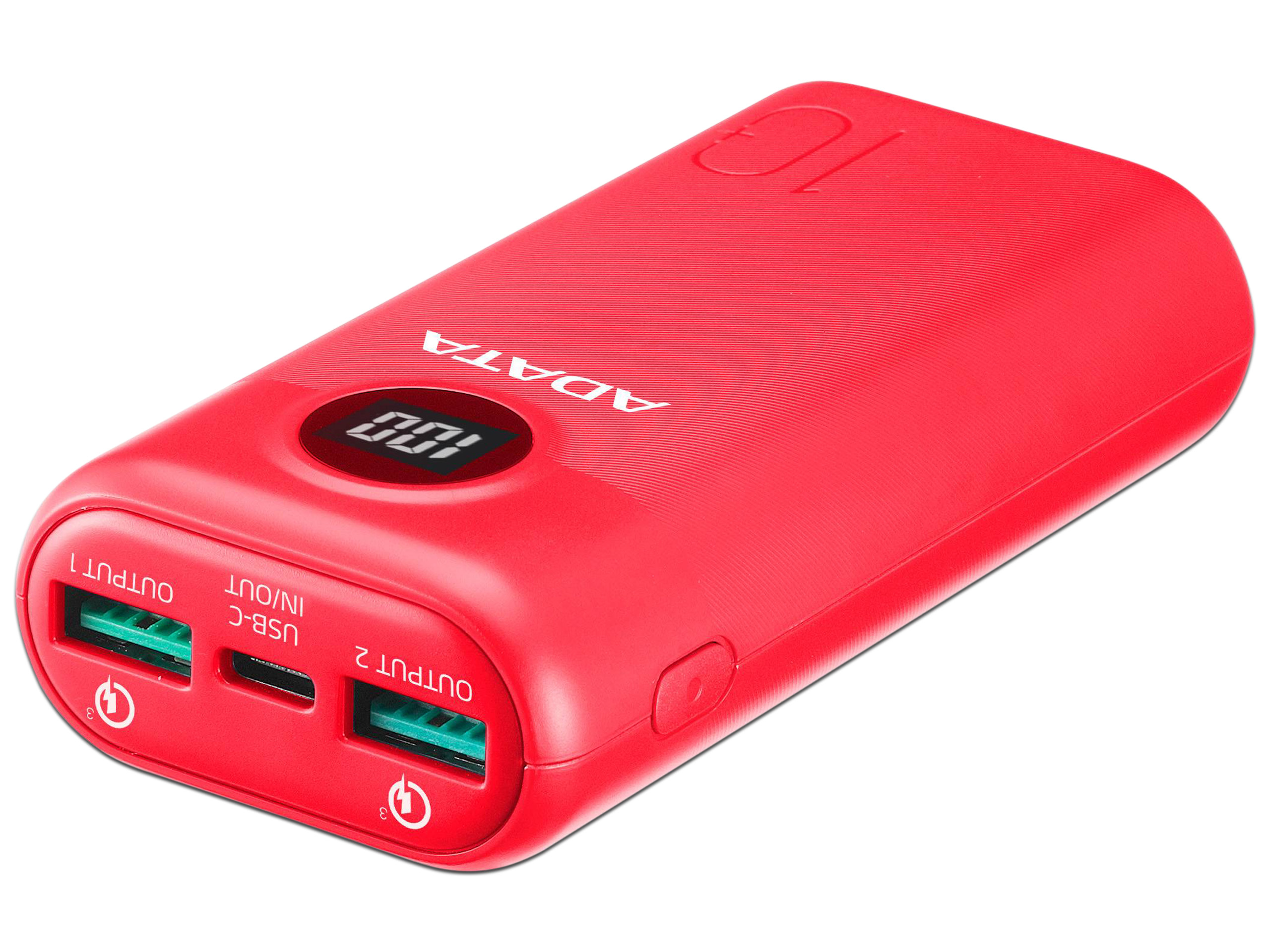 Bundle Laptop HP 240 G9 Intel Core i3 RAM 8GB SSD 256GB Incluye Mochila HP, Power Bank y Audífonos Bluetooth