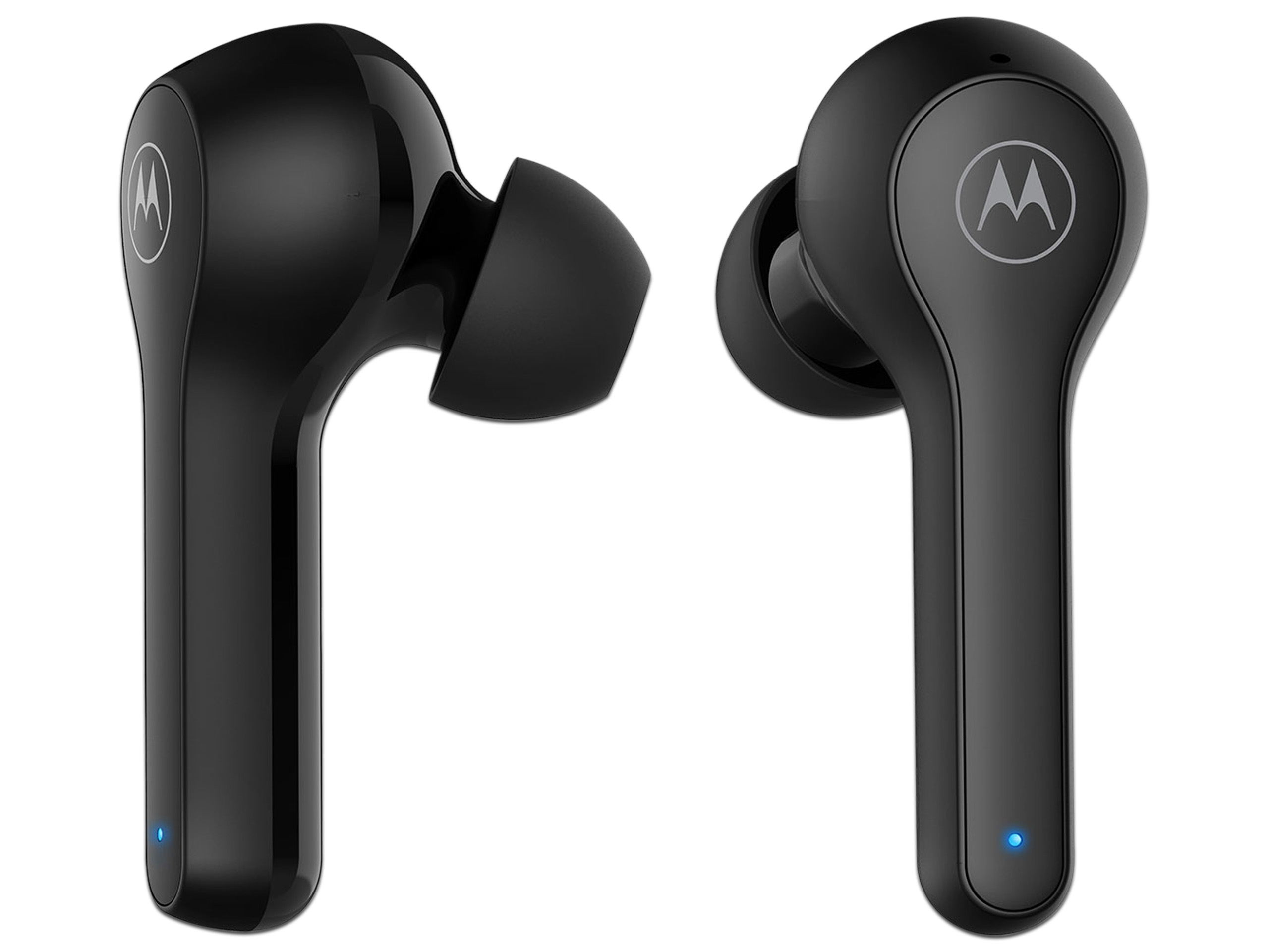 Bundle Laptop HP 240 G9 Intel Core i3 RAM 8GB SSD 256GB Incluye Mochila HP, Power Bank y Audífonos Bluetooth