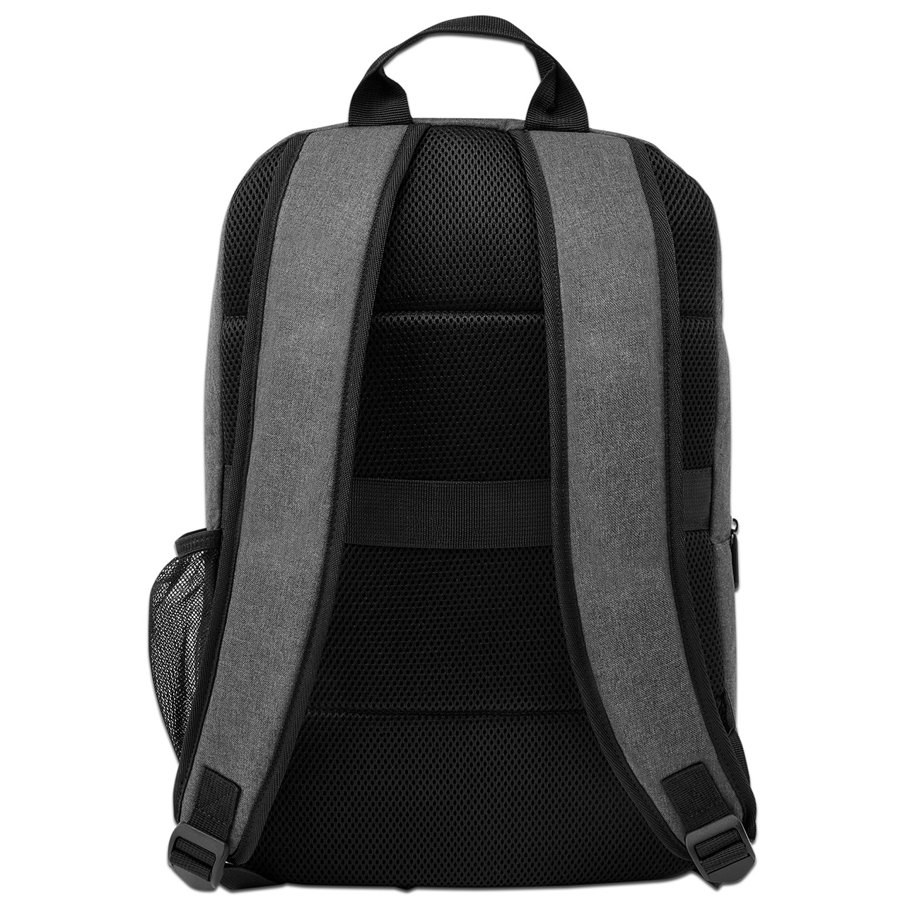 Bundle Laptop HP 240 G9  Core i3 RAM 8GB SSD 256GB Incluye Mochila HP