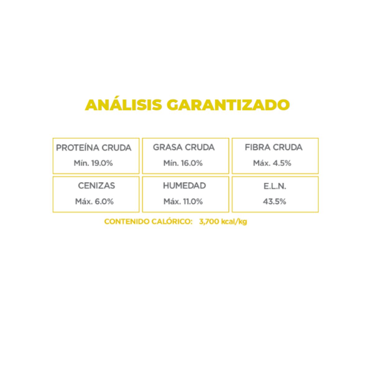 Nupec Felino Urinary Management 1.5 Kg