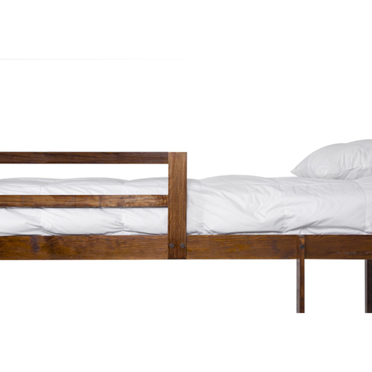 Litera Alabama Triple 