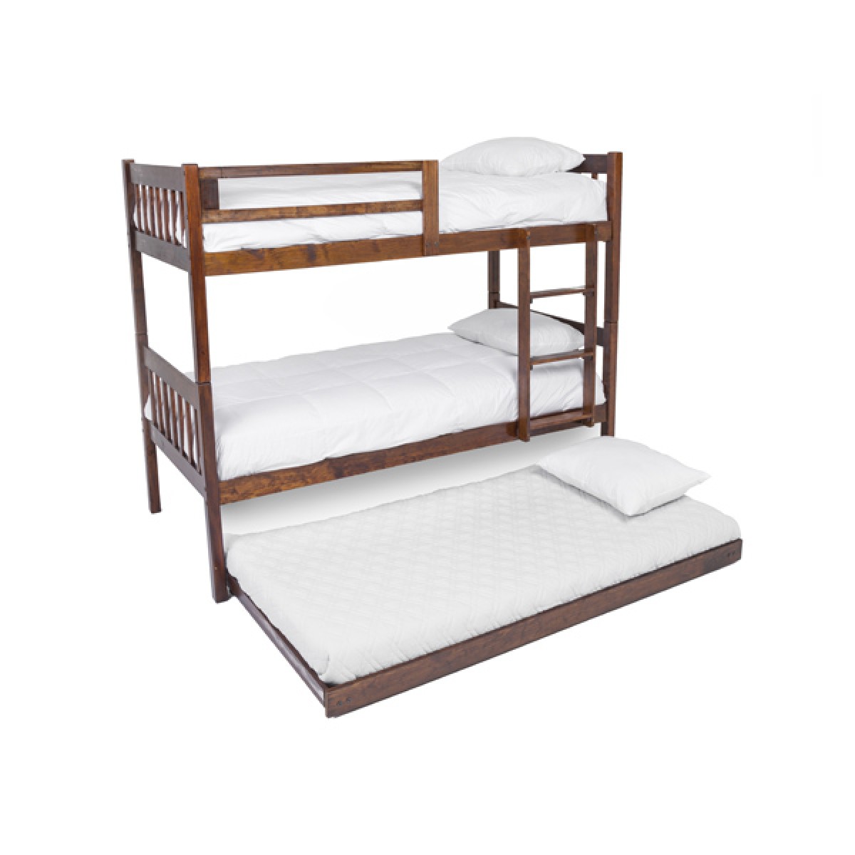 Litera Alabama Triple 