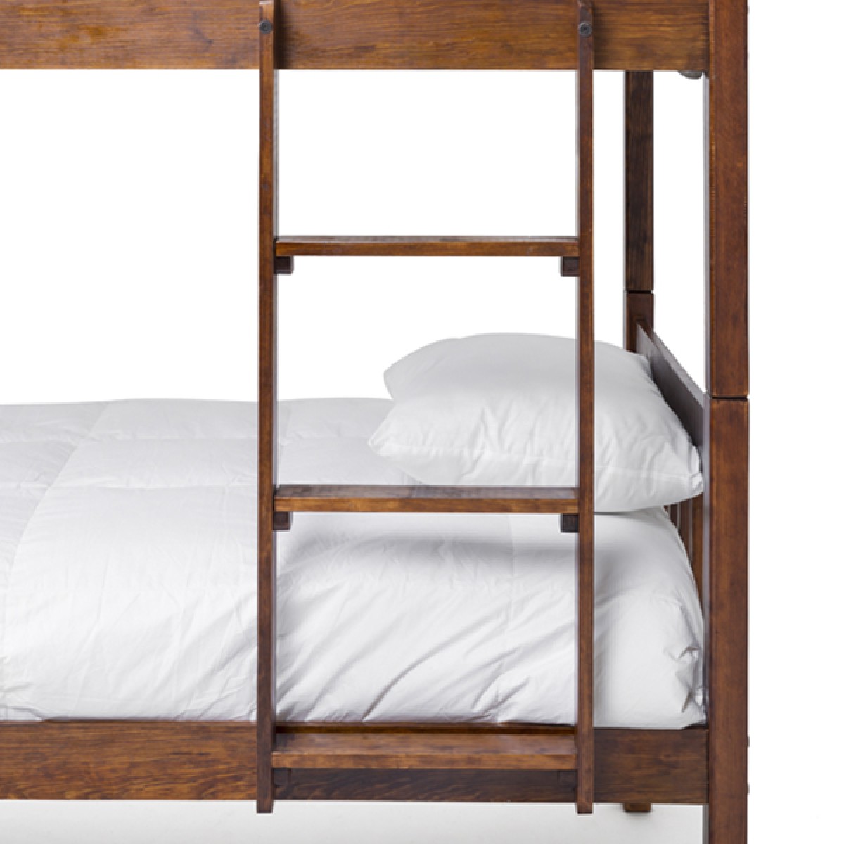 Litera Alabama Triple 