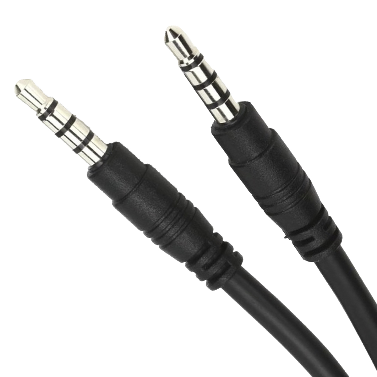 Bocina portátil resistente al agua Tritium Air B30 negro