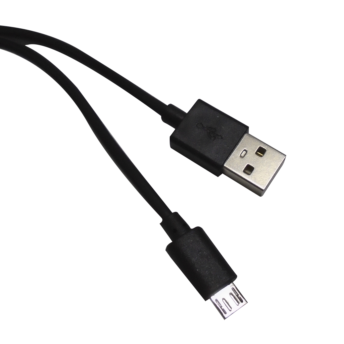 Bocina portátil resistente al agua Tritium Air B30 negro