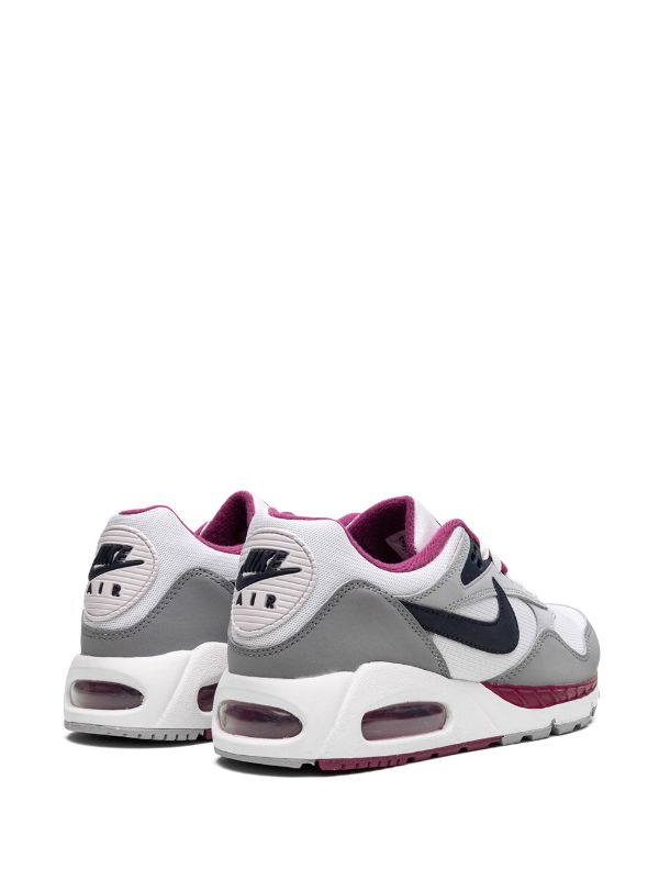 Tenis Nike Air Max Correlate Mujer 511417101