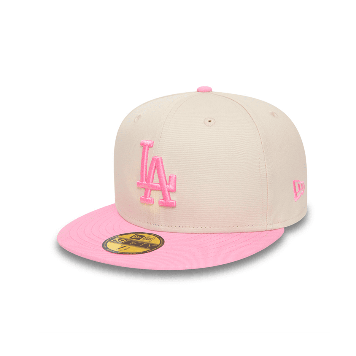 Gorras new era los angeles best sale