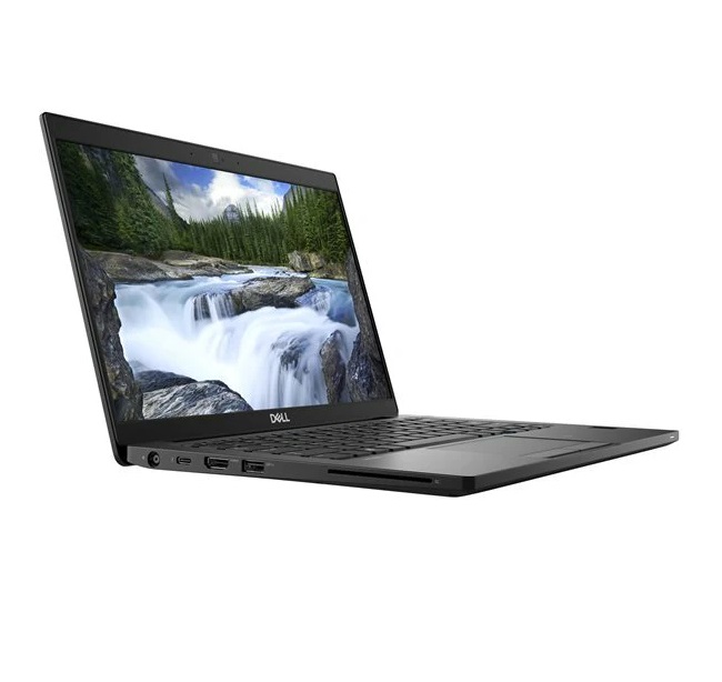 LAPTOP Dell Latitude 3390 TOUCH 13.3", Intel Core i5-8350U, 8GB RAM, 1TB SSD, EQUIPO CLASE A, REACONDICIONADO