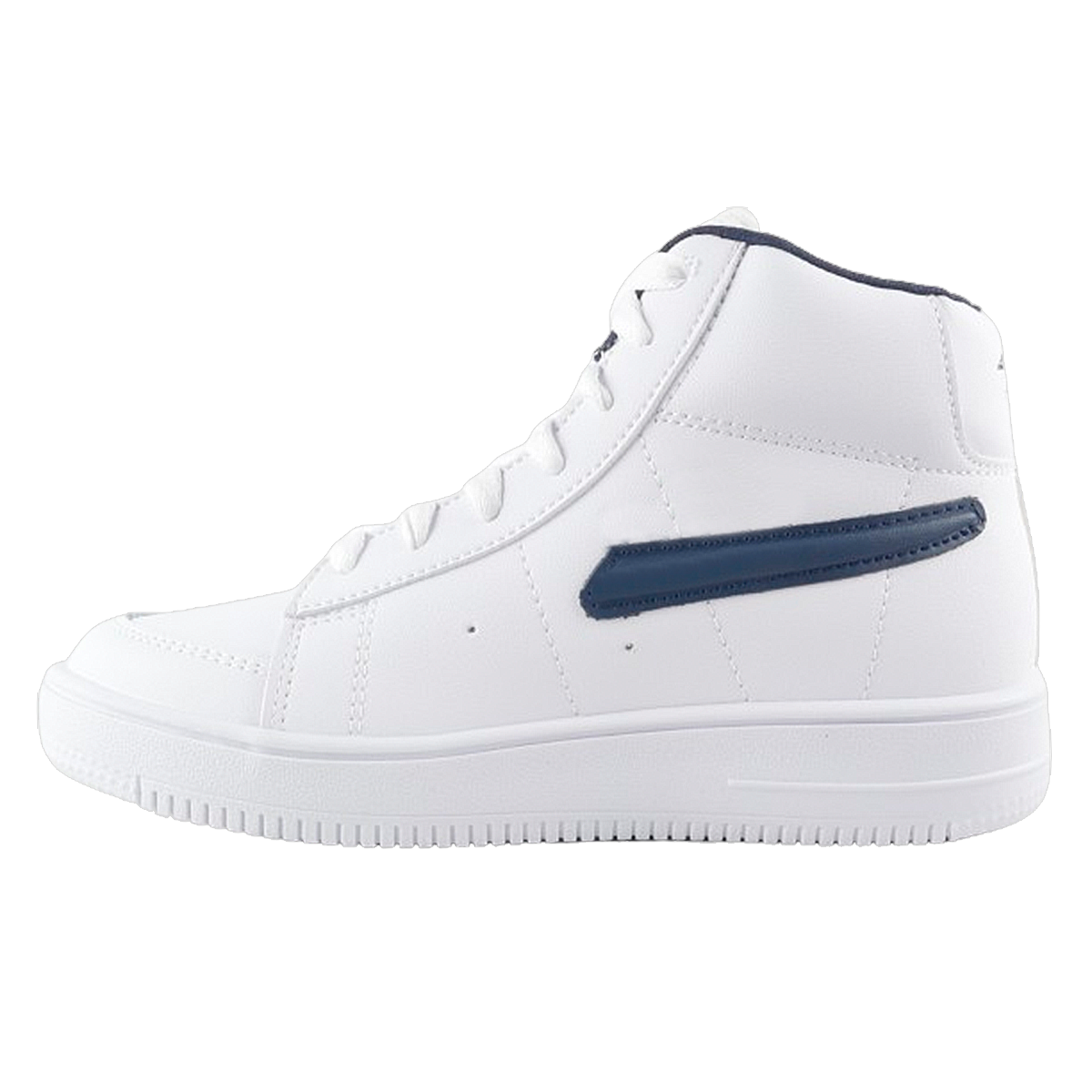 Tenis Niño Escolar 100% Piel Arco Ortopédico Cómodo 512-bm