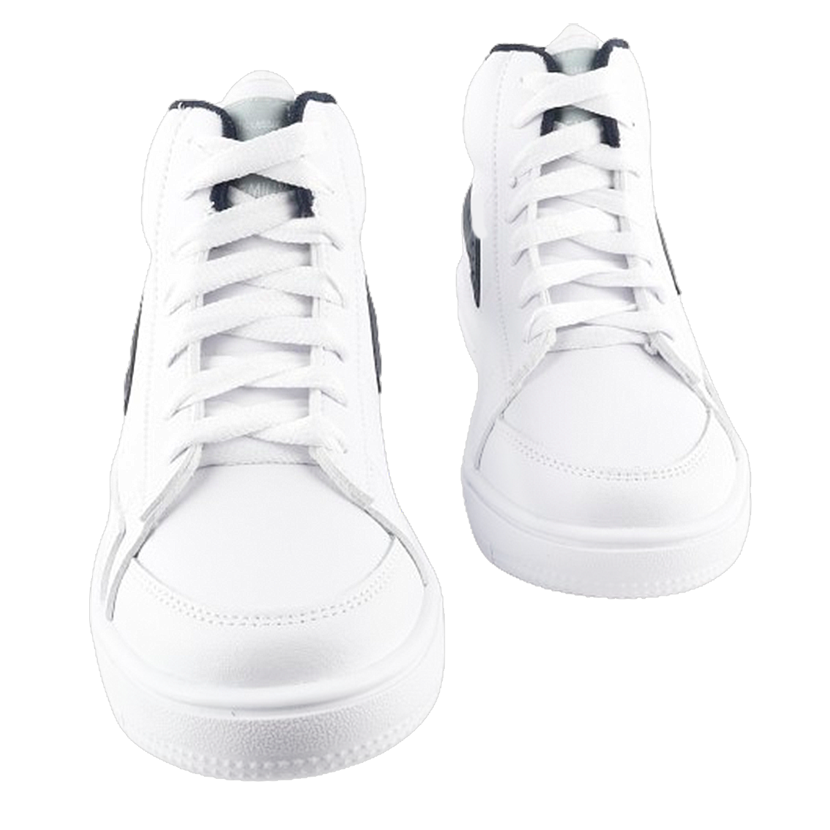 Tenis Niño Escolar 100% Piel Arco Ortopédico Cómodo 512-bm