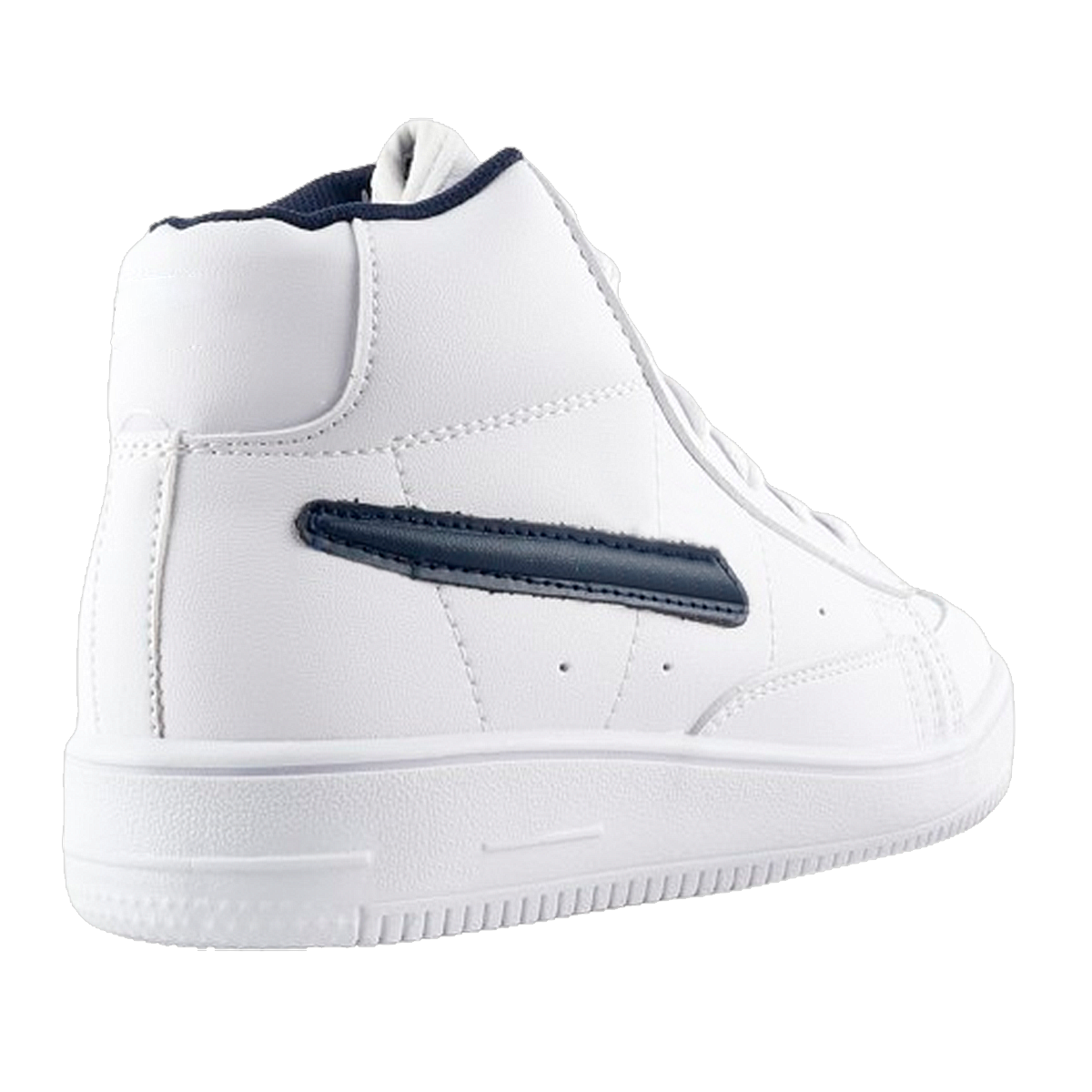 Tenis Niño Escolar 100% Piel Arco Ortopédico Cómodo 512-bm