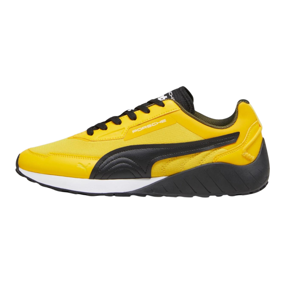 Tenis puma porsche new arrivals