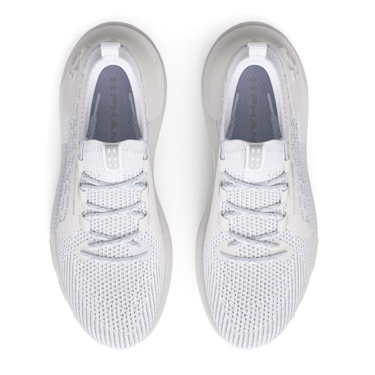 Tenis Under Armour Hovr Phantom 3 Se