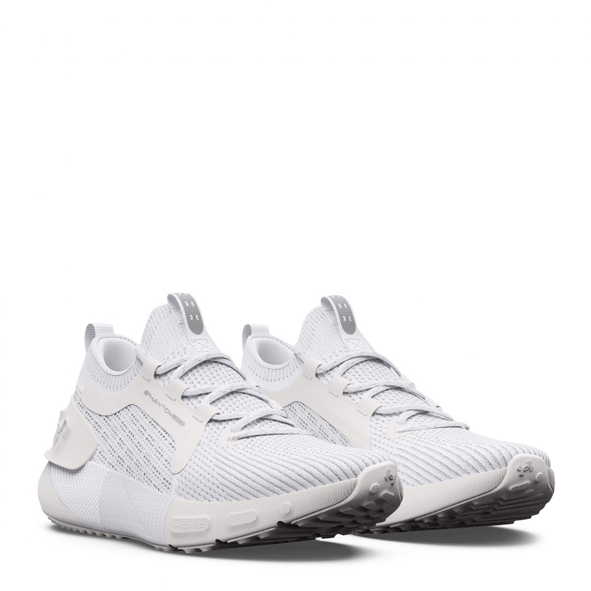 Tenis Under Armour Hovr Phantom 3 Se