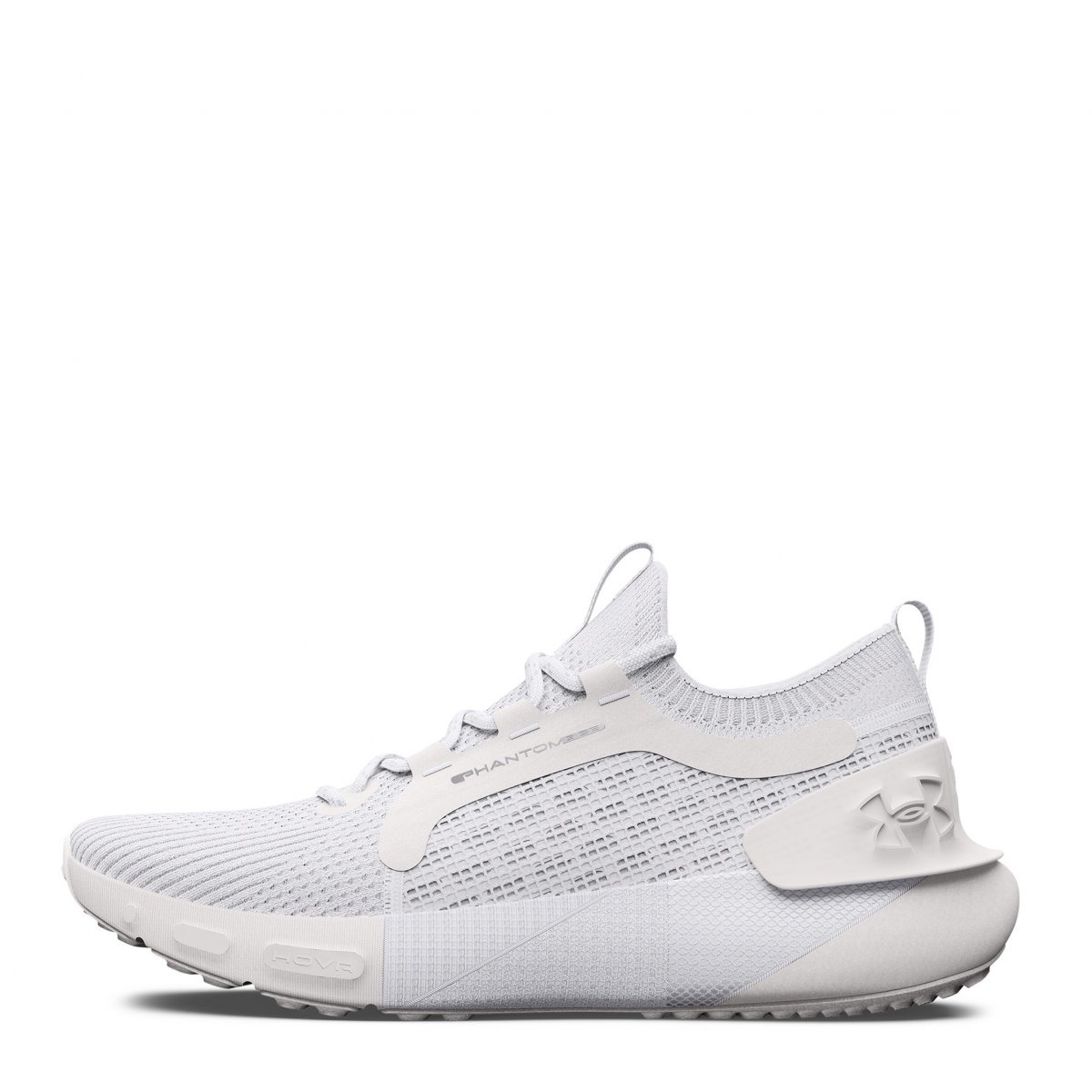 Tenis Under Armour Hovr Phantom 3 Se