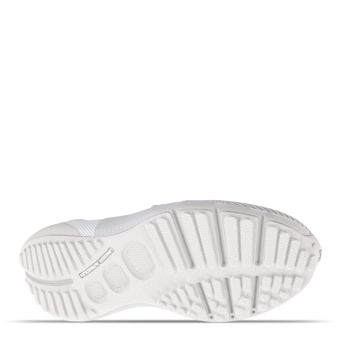 Tenis Under Armour Hovr Phantom 3 Se