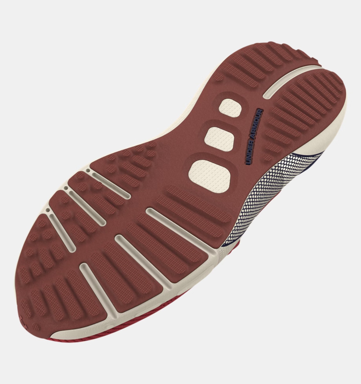 Tenis Under Armour Hovr Phantom 3 Se Training