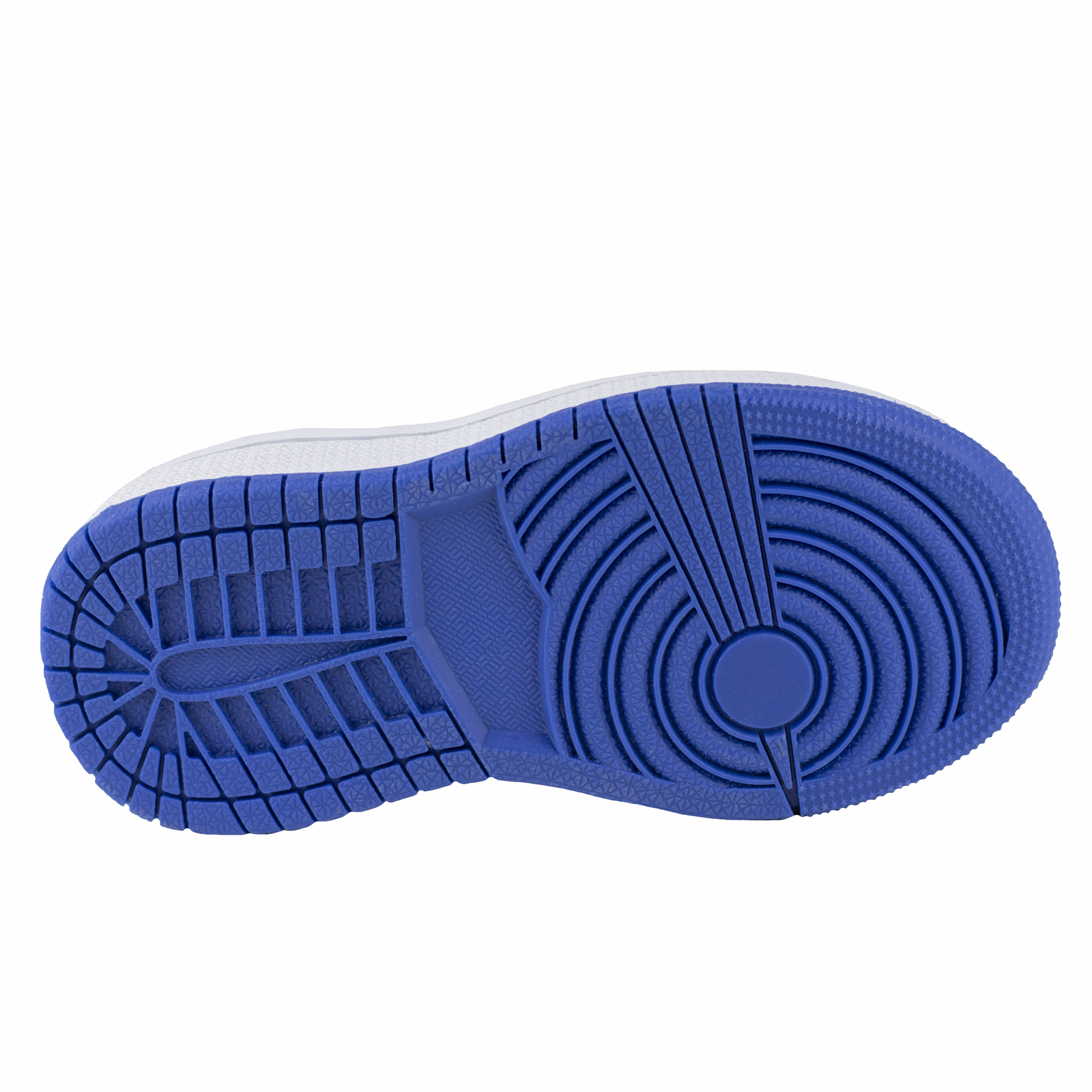 Tenis De Niño Plaza Sésamo Come Galletas Urbanos 41503-1-a 