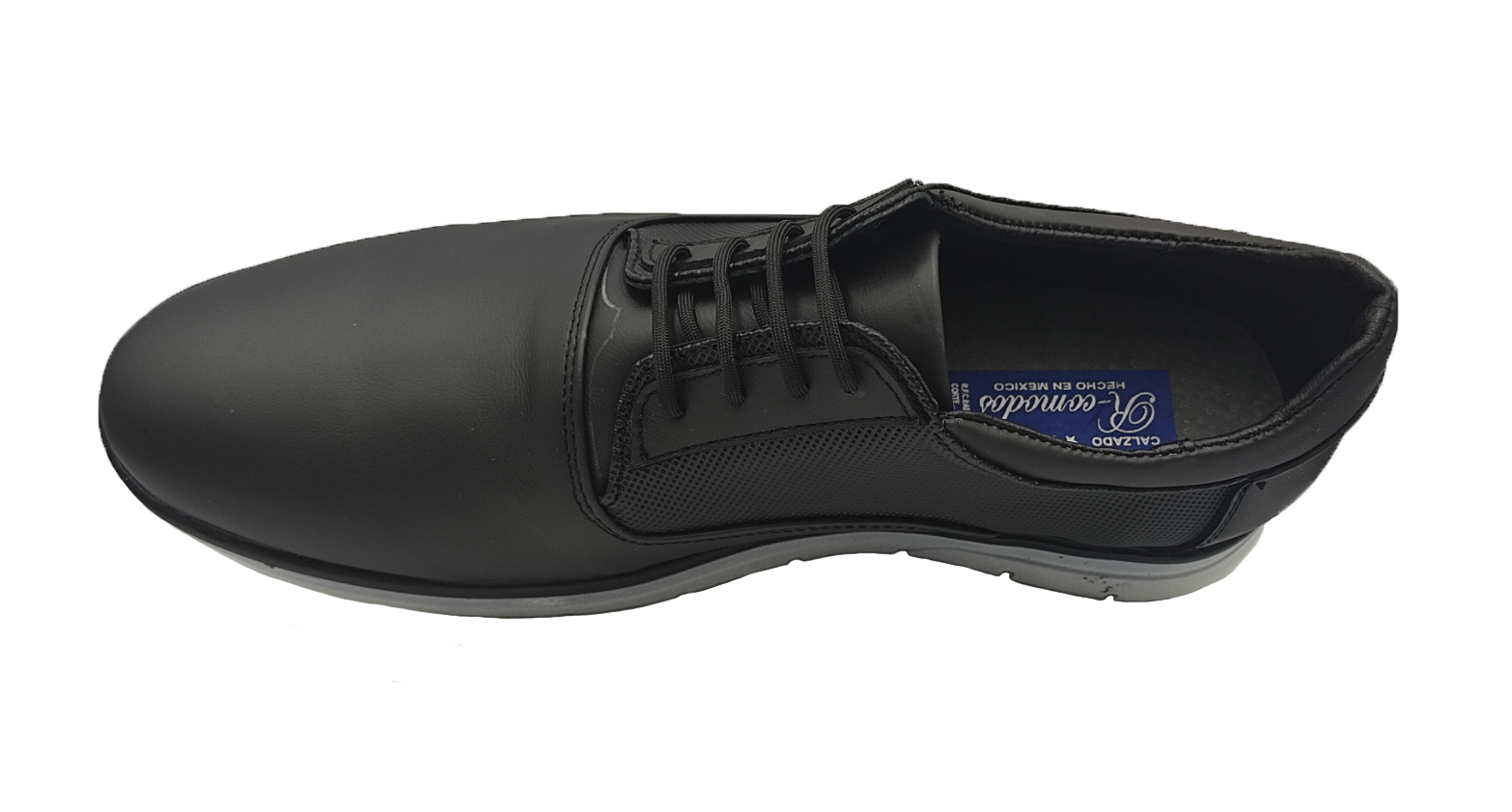 R-comodos Zapato De Piel De Borrego Casual Cómodo Combinable Ligero 055