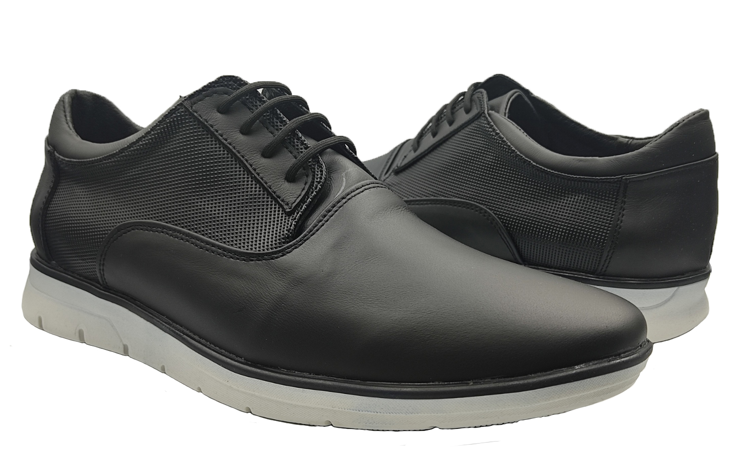 R-comodos Zapato De Piel De Borrego Casual Cómodo Combinable Ligero 055