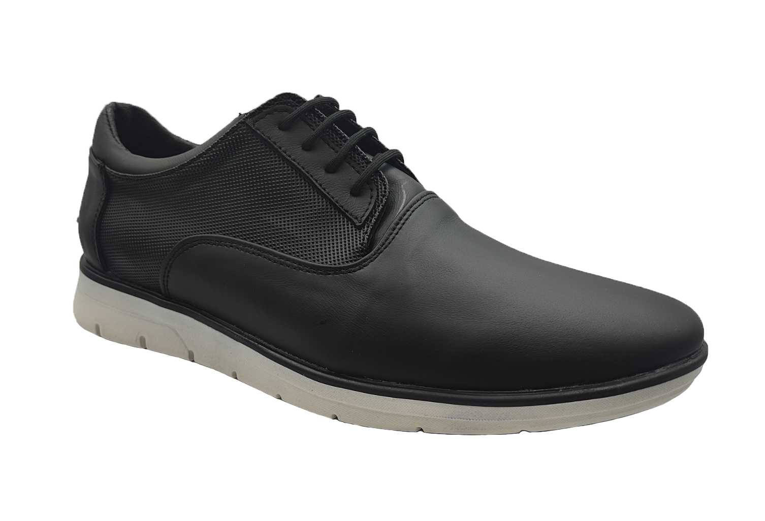 R-comodos Zapato De Piel De Borrego Casual Cómodo Combinable Ligero 055