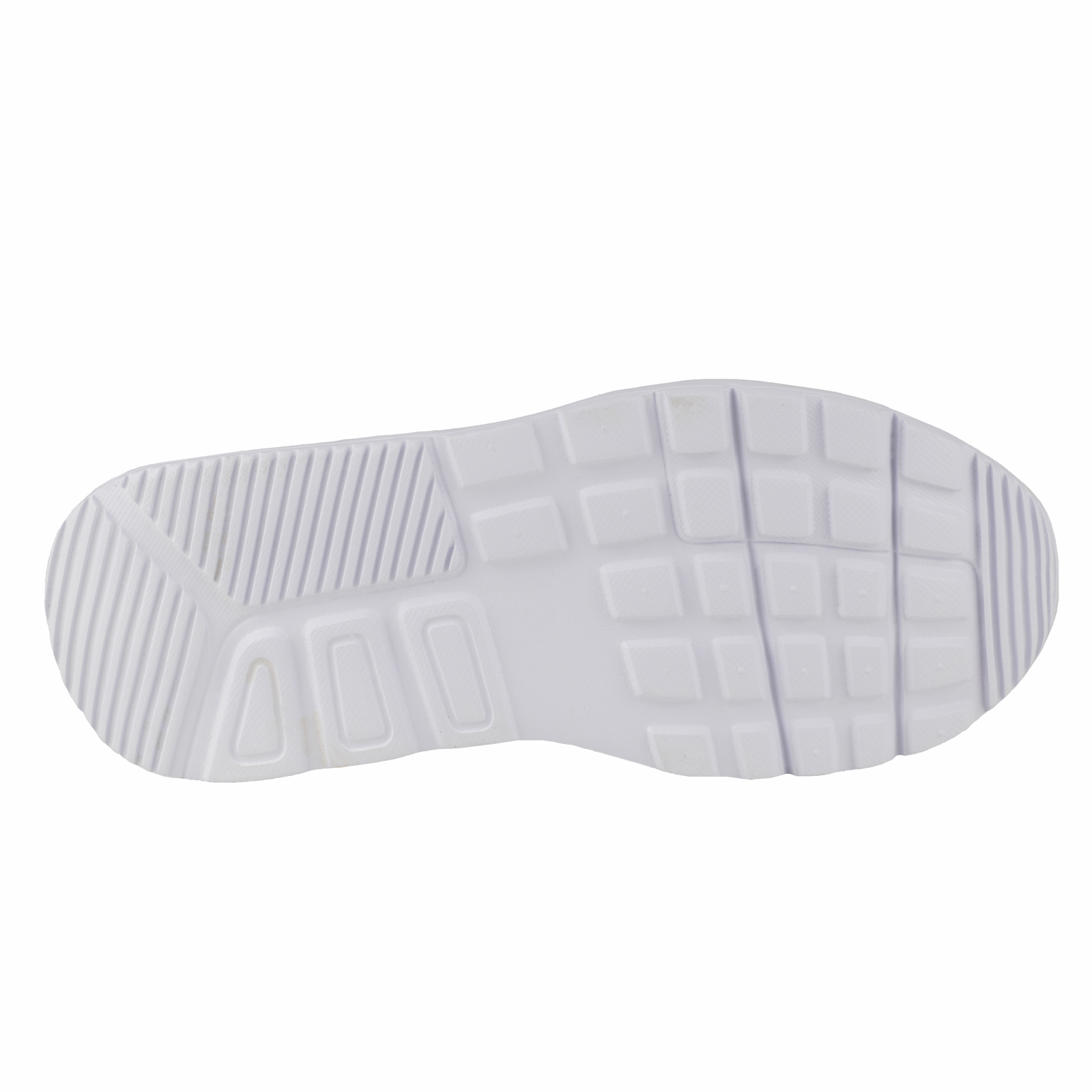 Tenis Urbano Audaz Para Niño Capsula 443300-e Azul Sintetico