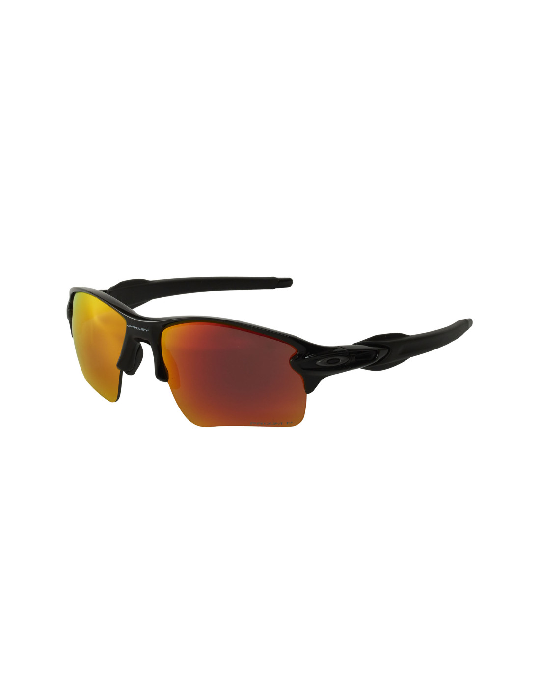 Lentes de sol Oakley OO9188 F659 Flak 2.0 XL