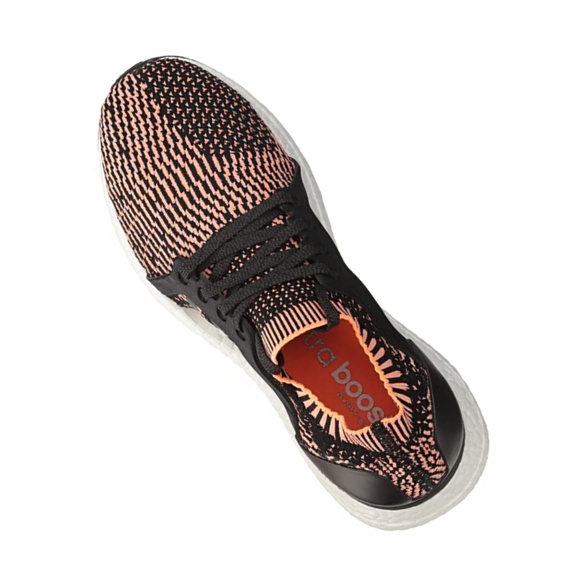 adidas Ultra Boost X Running Tenis Deportivo Dama