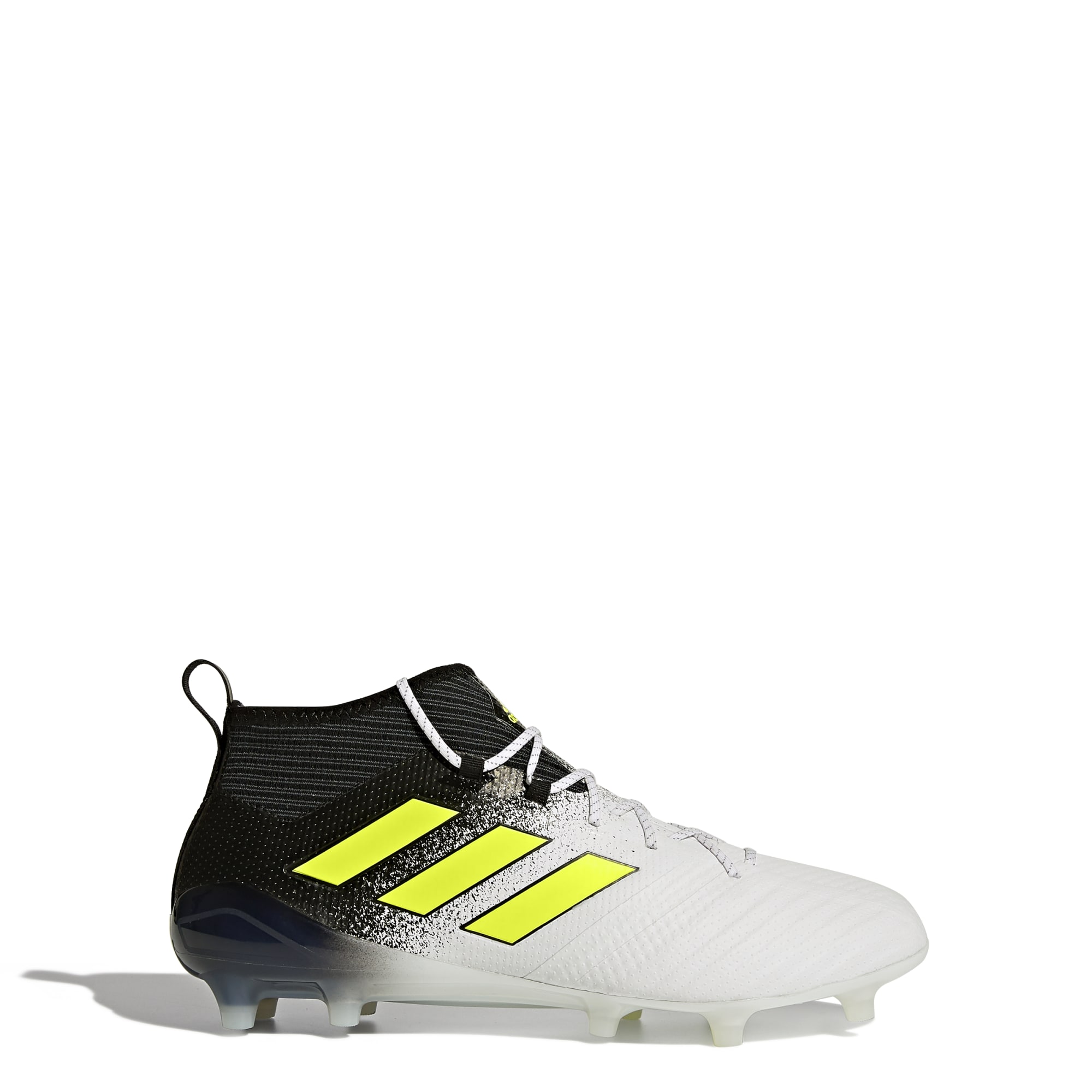 Adidas ace hombre hotsell