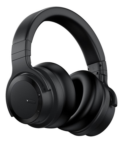 Auriculares Inalámbricos Bluetooth Anc Mdpro Con Microfono