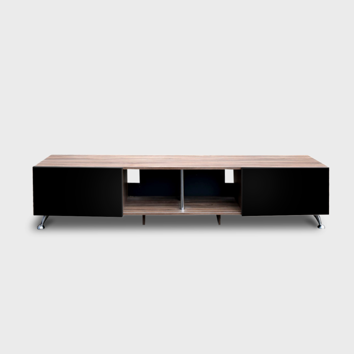 Mueble Para Tv Buen Fin