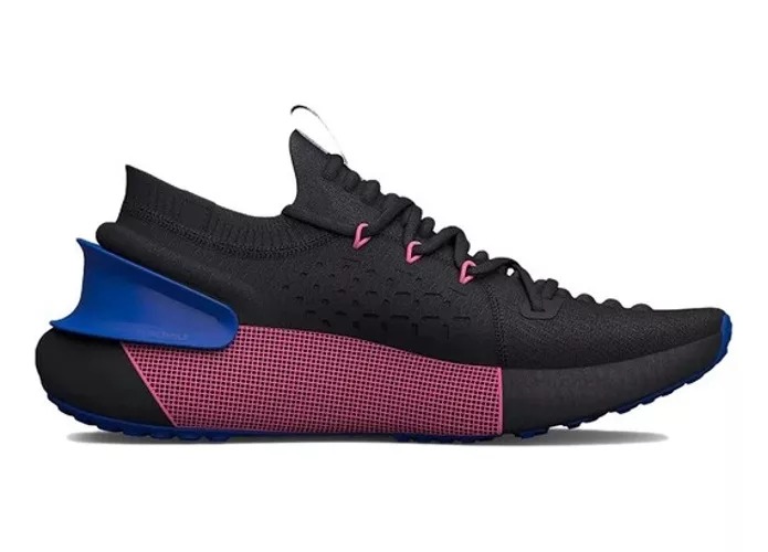 Tenis Under Armour Hovr Phantom 3 