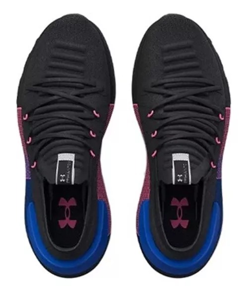 Tenis Under Armour Hovr Phantom 3 