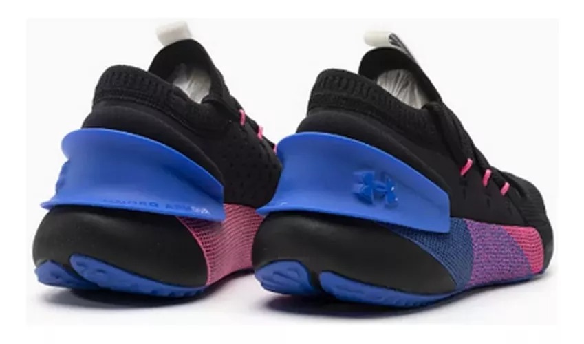 Tenis Under Armour Hovr Phantom 3 
