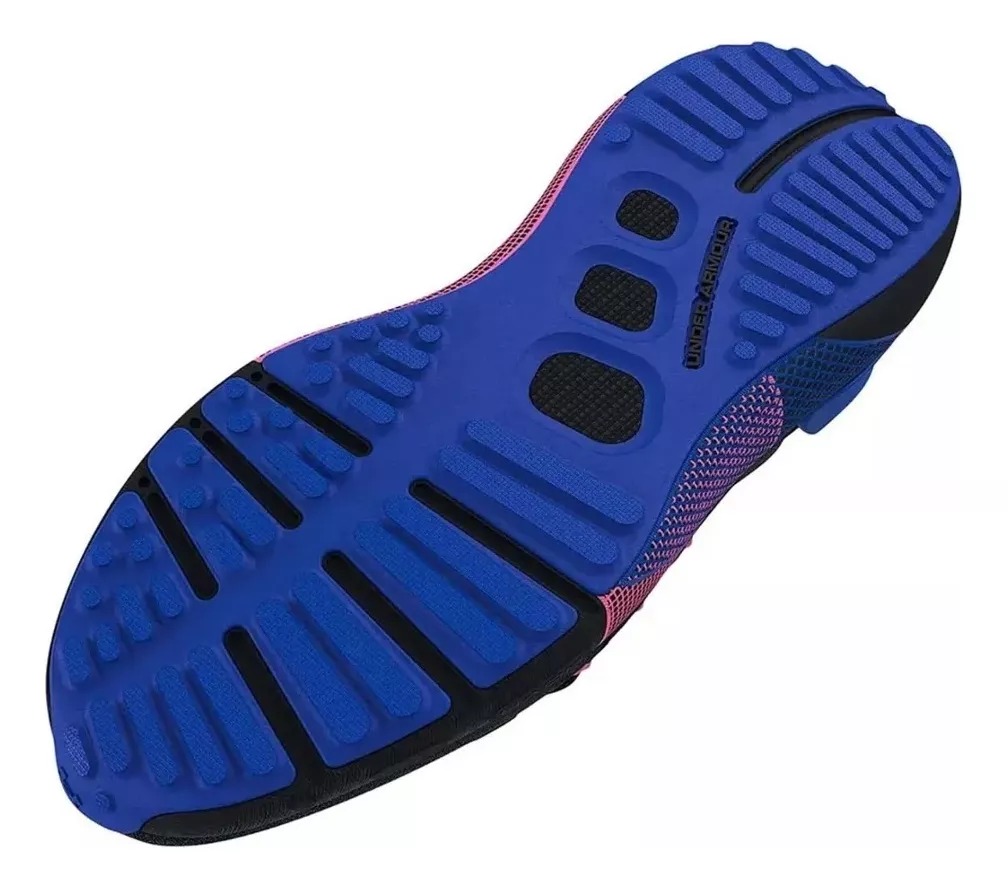 Tenis Under Armour Hovr Phantom 3 