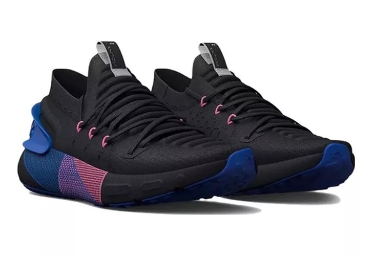 Tenis Under Armour Hovr Phantom 3 