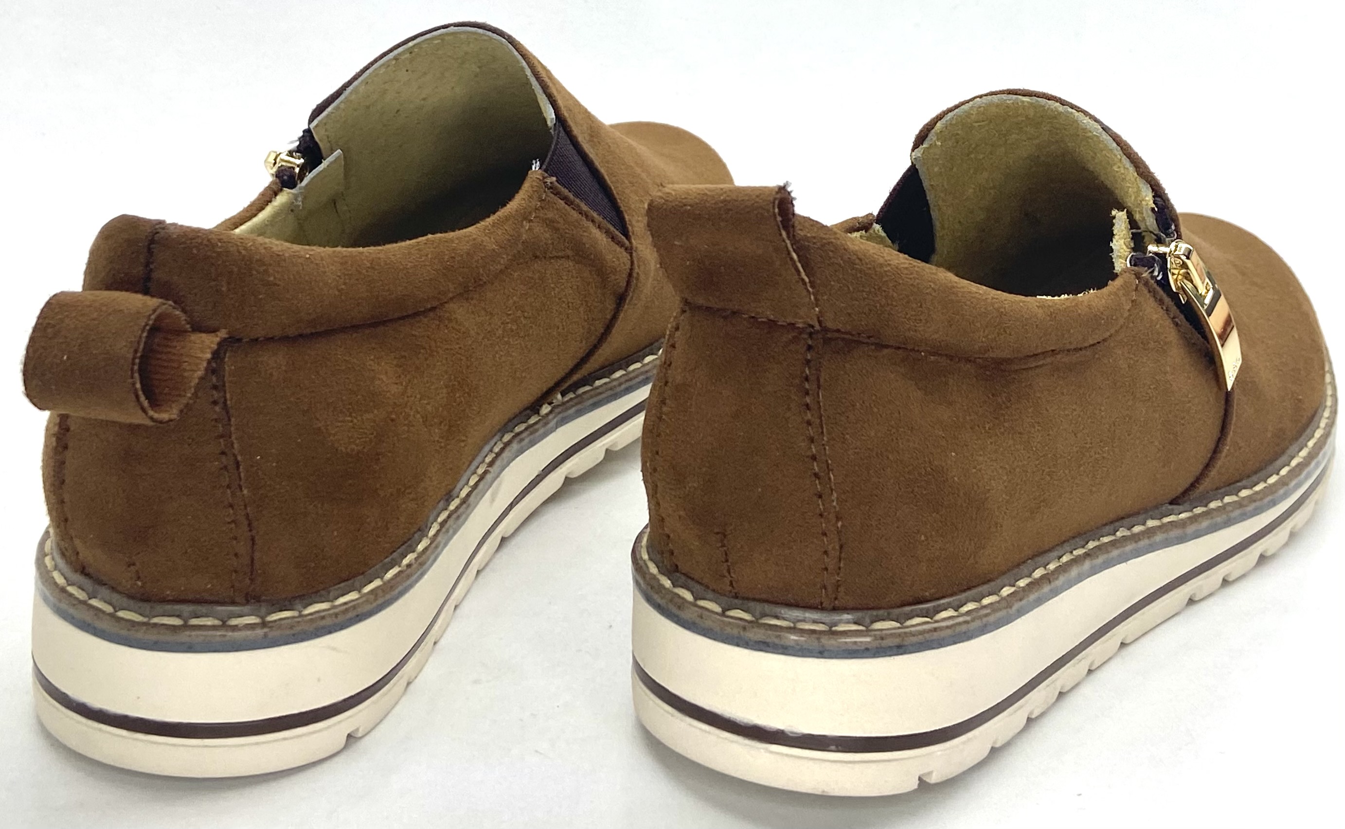Zapatos bonitos de mujer sales
