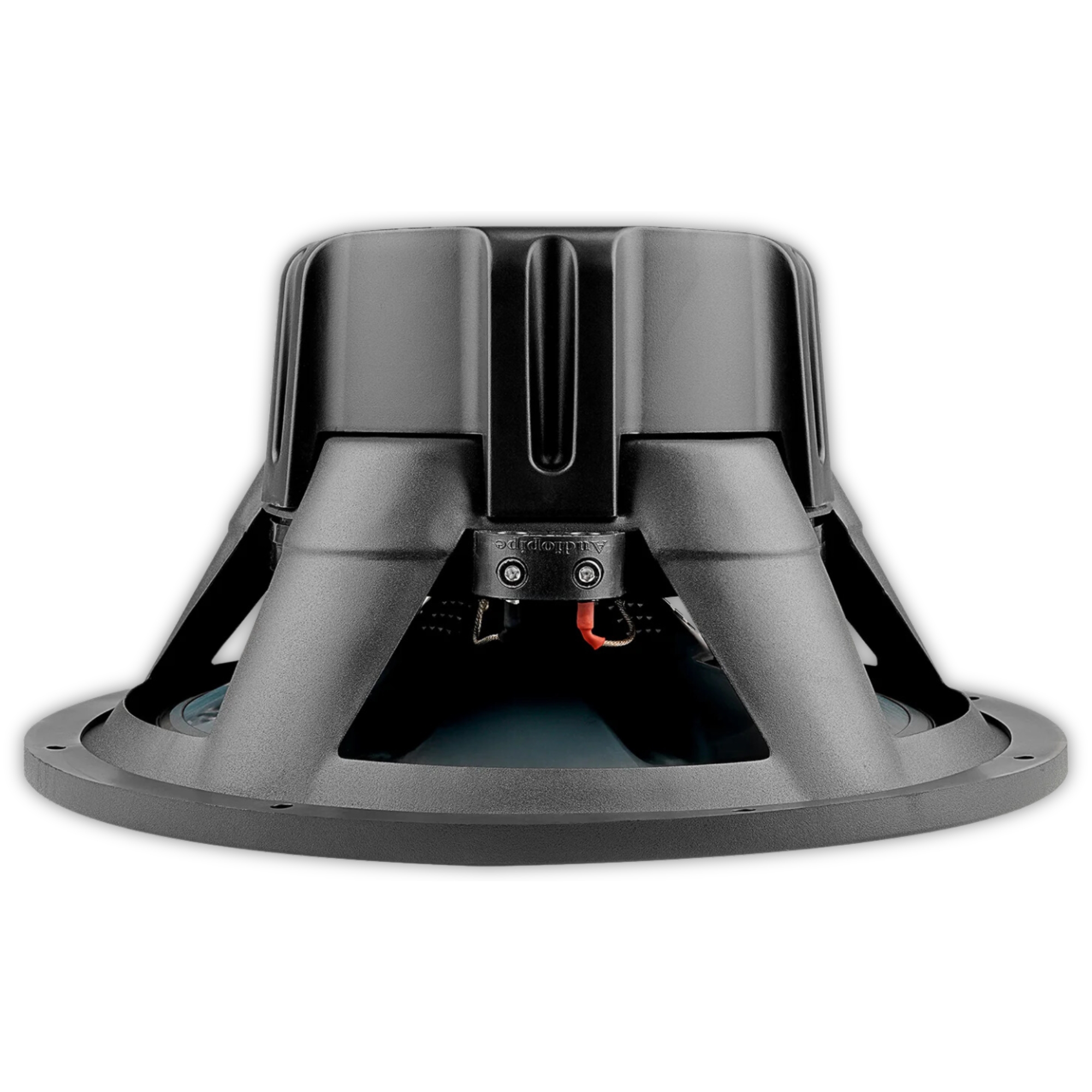 Subwoofer Auto Doble Bobina 12 Pulg 800w 4ohms TSPX1250 