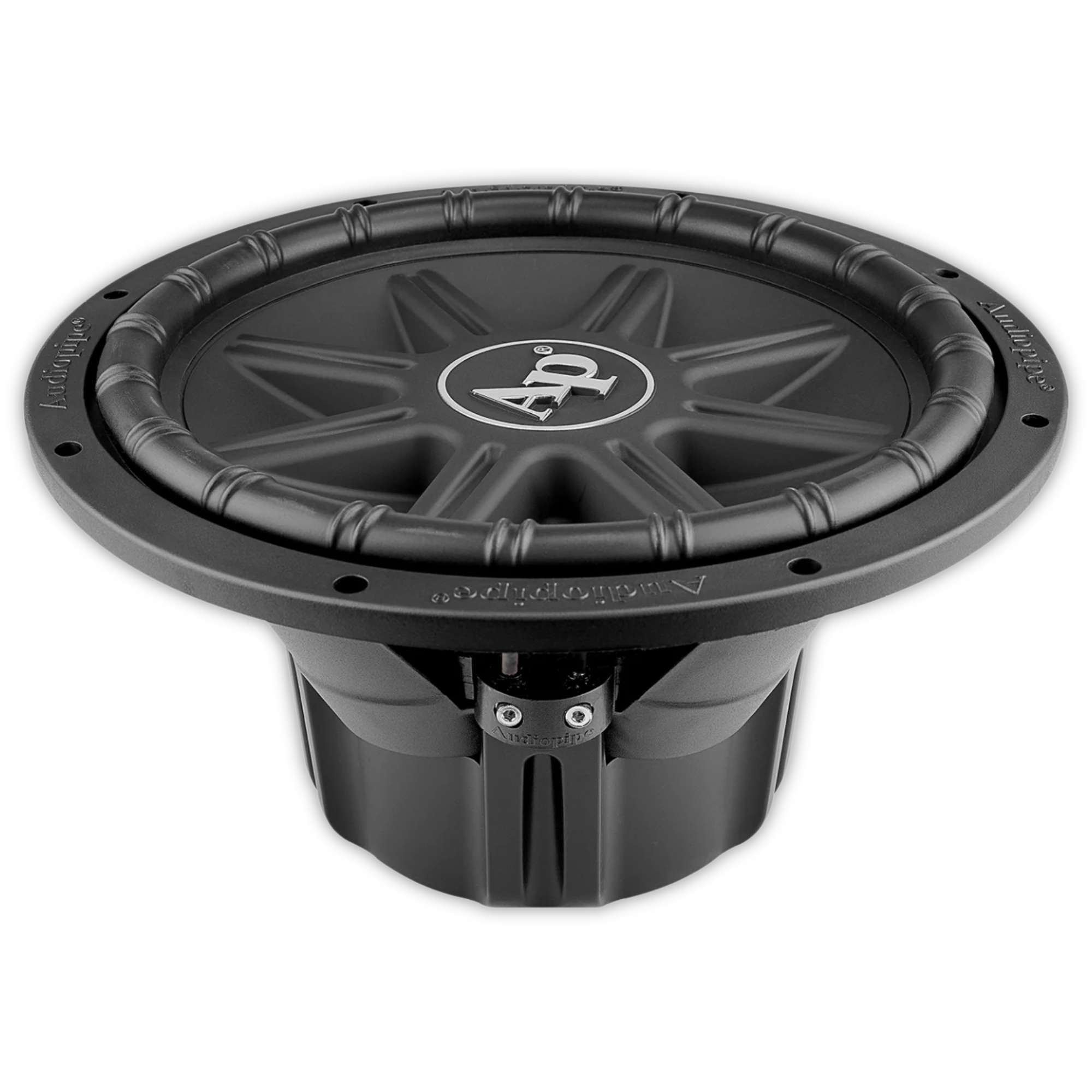 Subwoofer Auto Doble Bobina 12 Pulg 800w 4ohms TSPX1250 