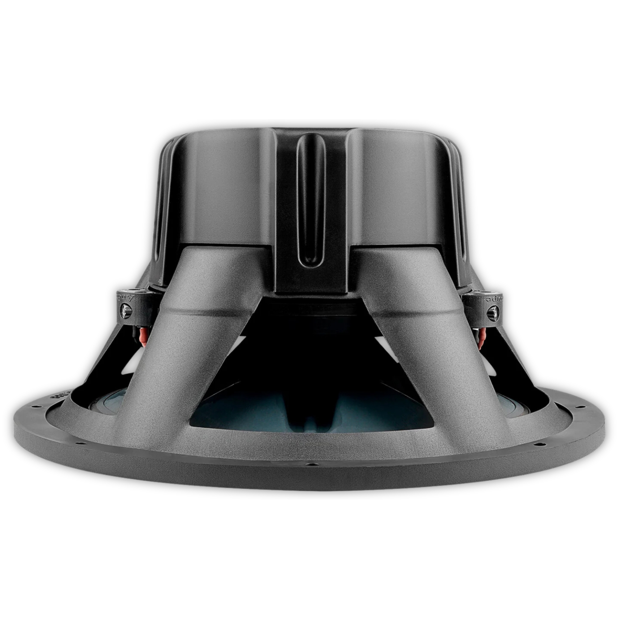 Subwoofer Auto Doble Bobina 12 Pulg 800w 4ohms TSPX1250 