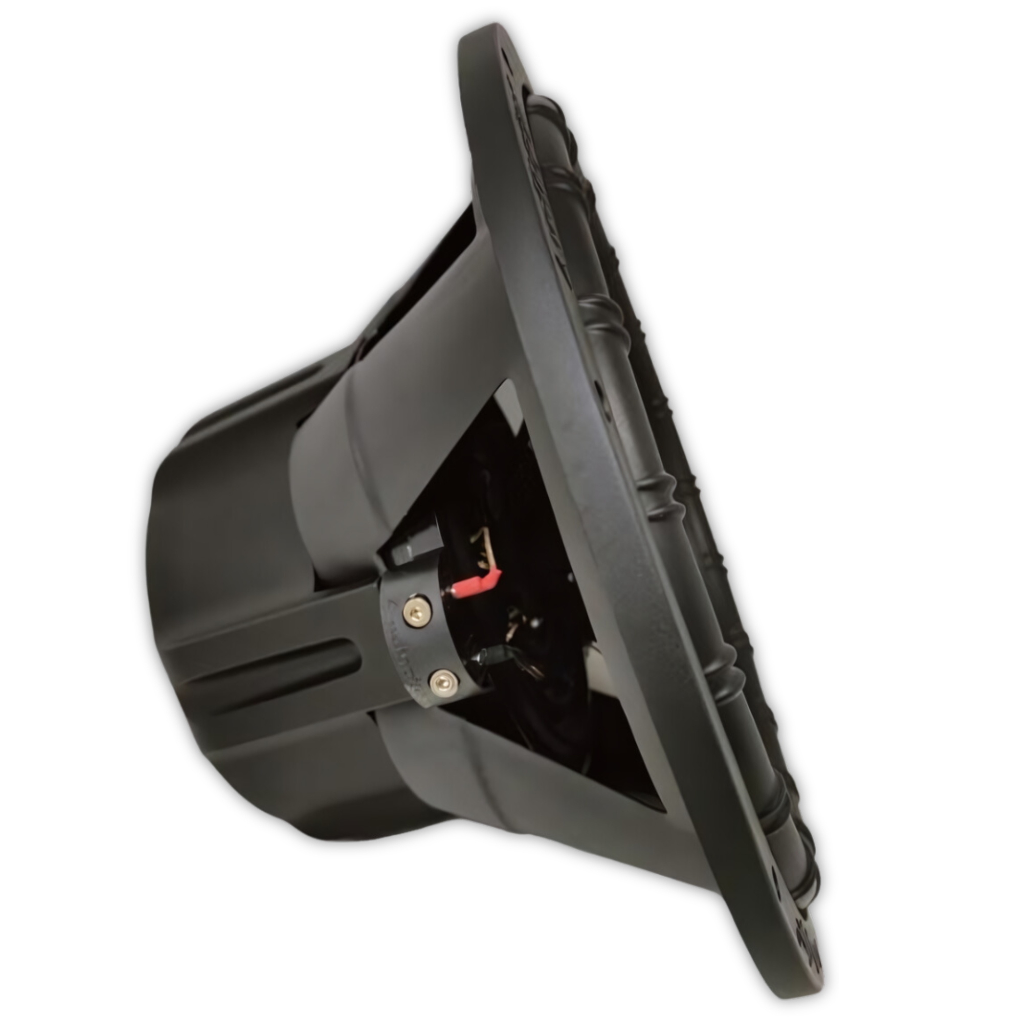 Subwoofer Auto Doble Bobina 12 Pulg 800w 4ohms TSPX1250 