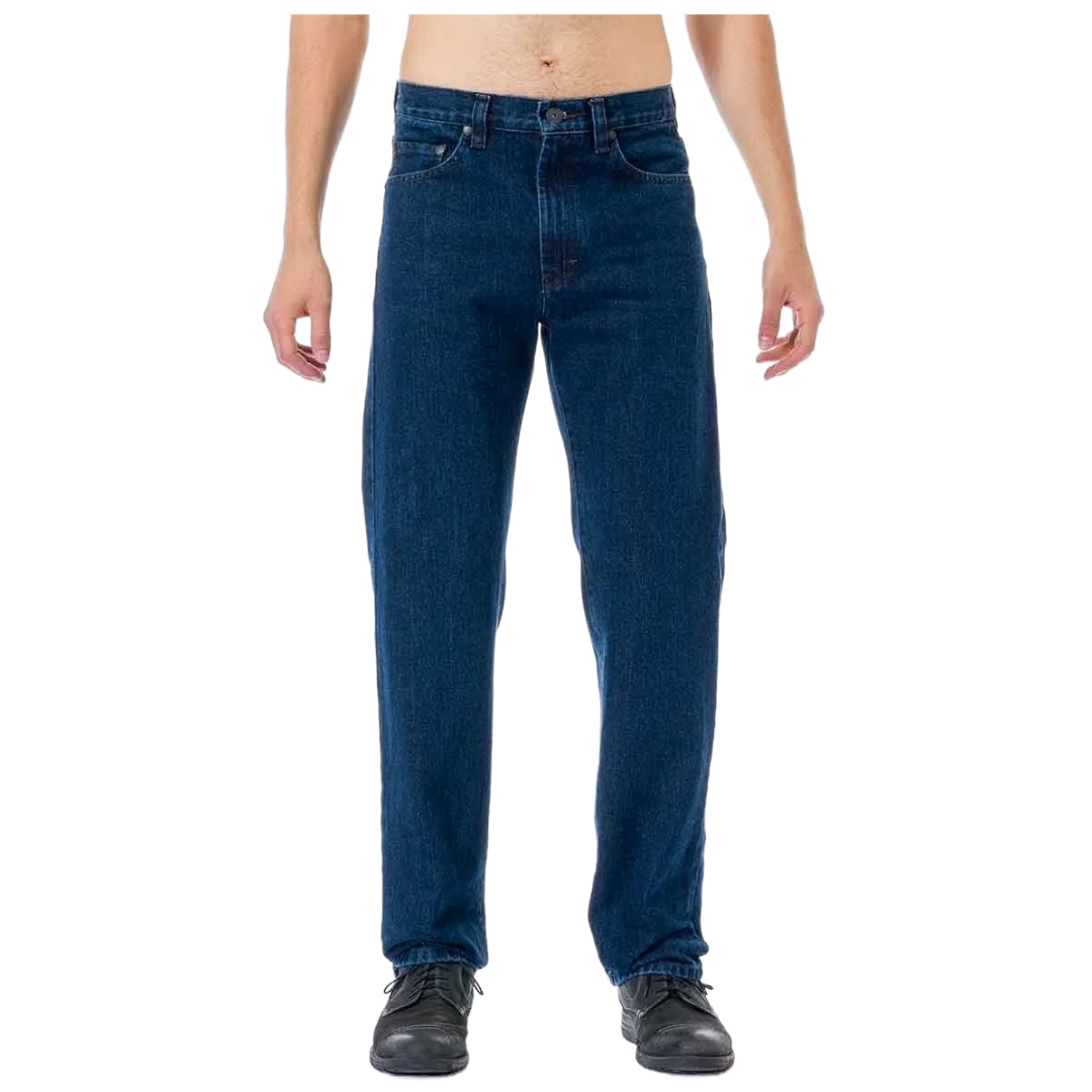 Pantalón de Mezclilla para Hombre Furor Maverick