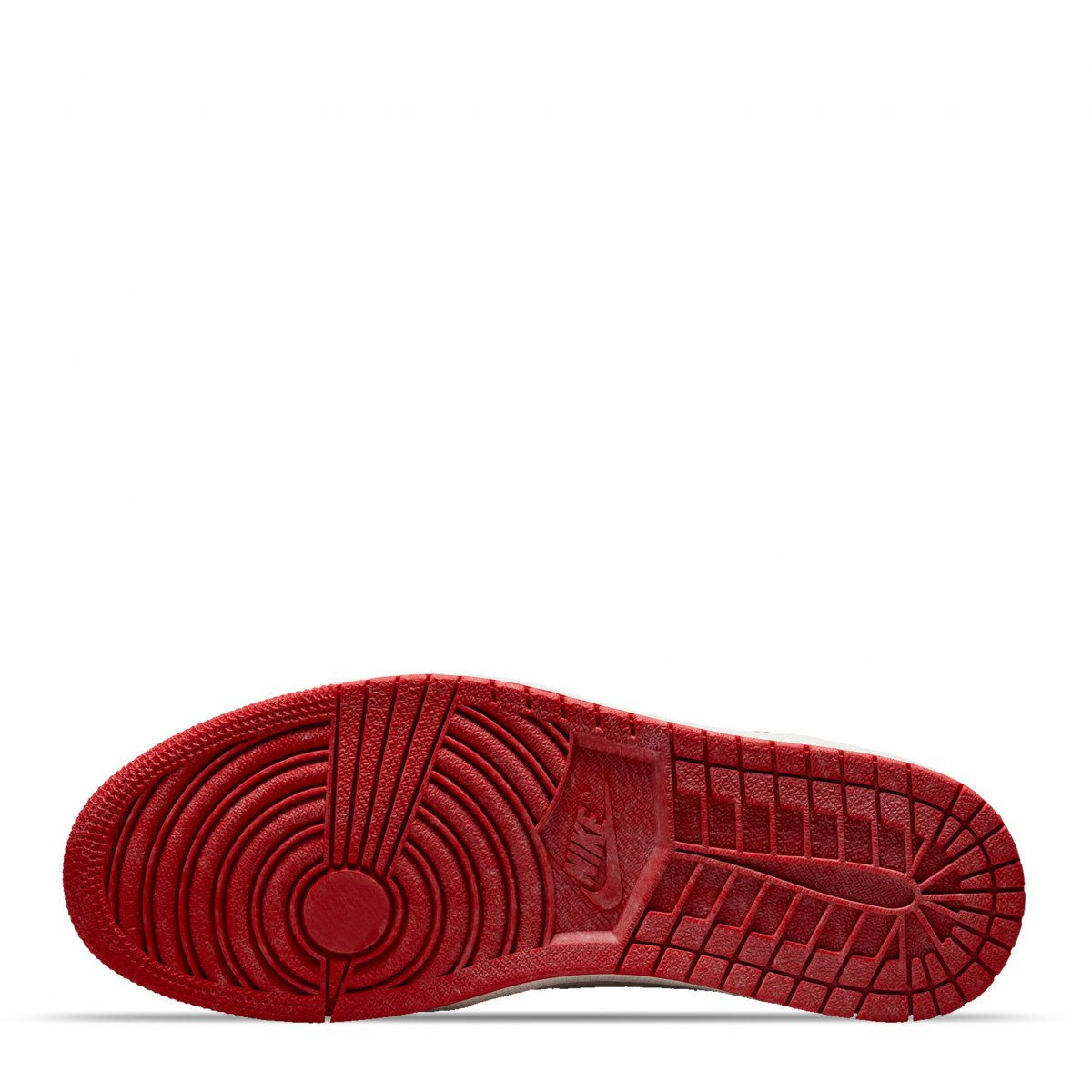 Jordan 1 Lost and Found 