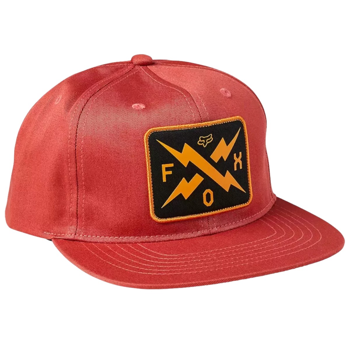 Gorras new era fox sale