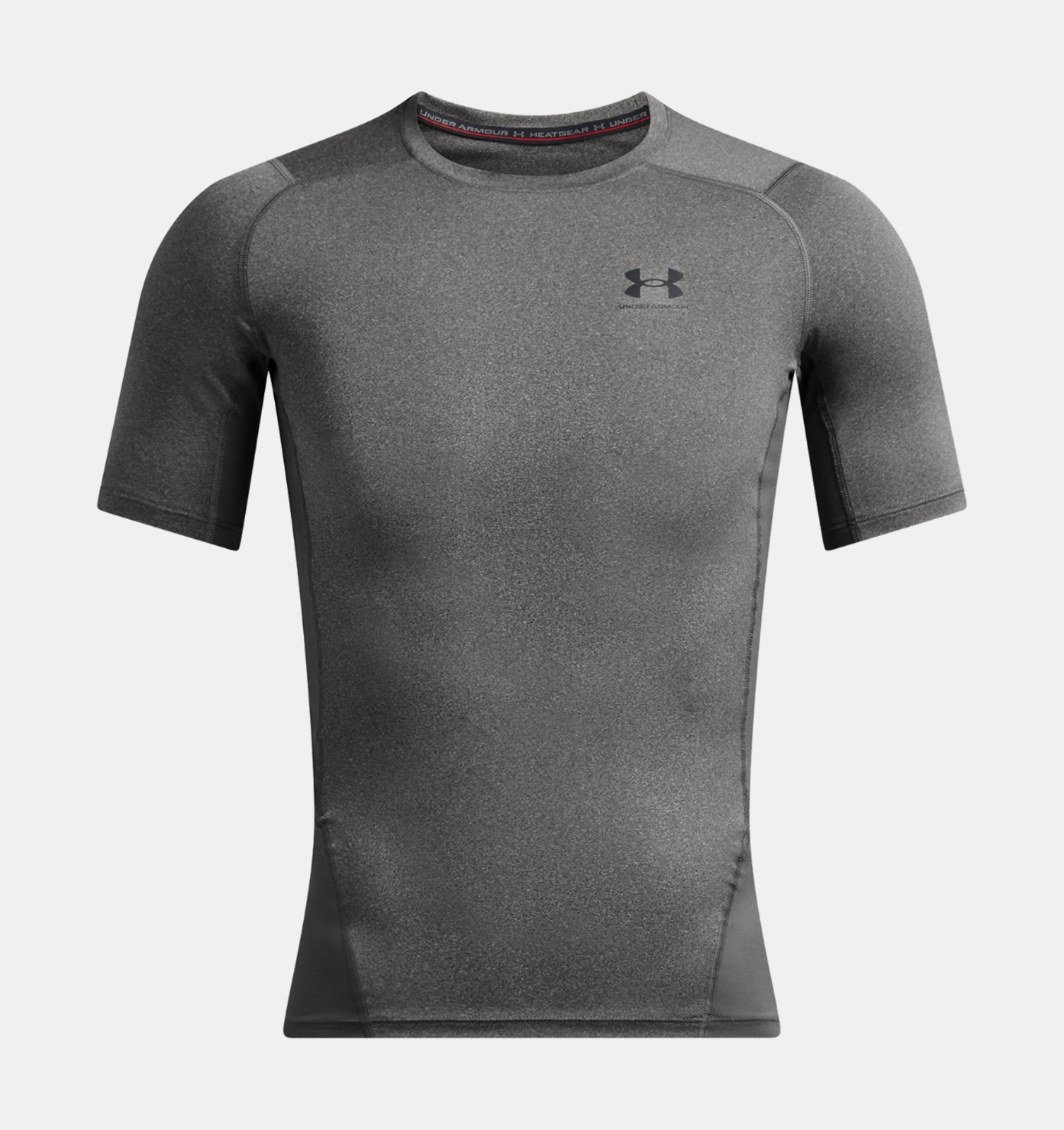 Playera Under Armour Body Heatgear Compression