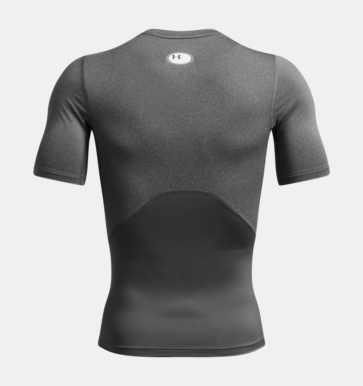 Playera Under Armour Body Heatgear Compression
